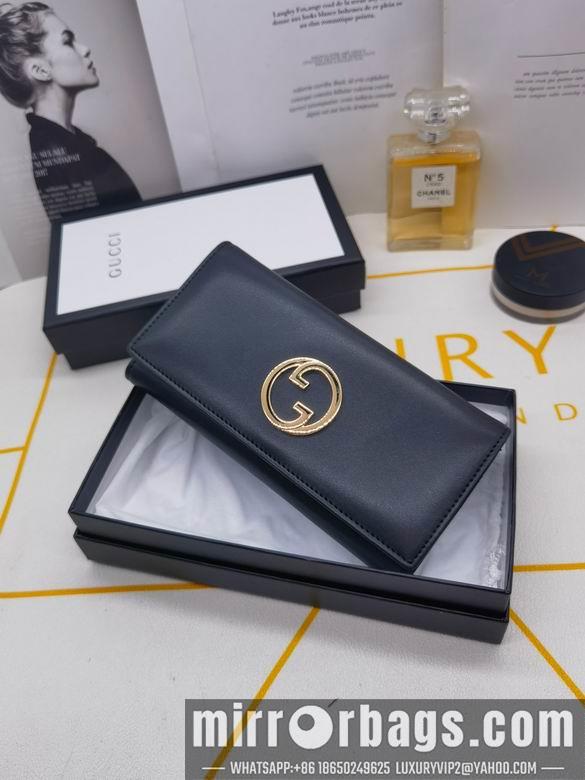 Gucci Bags 1:1 8282 XMY 4colour