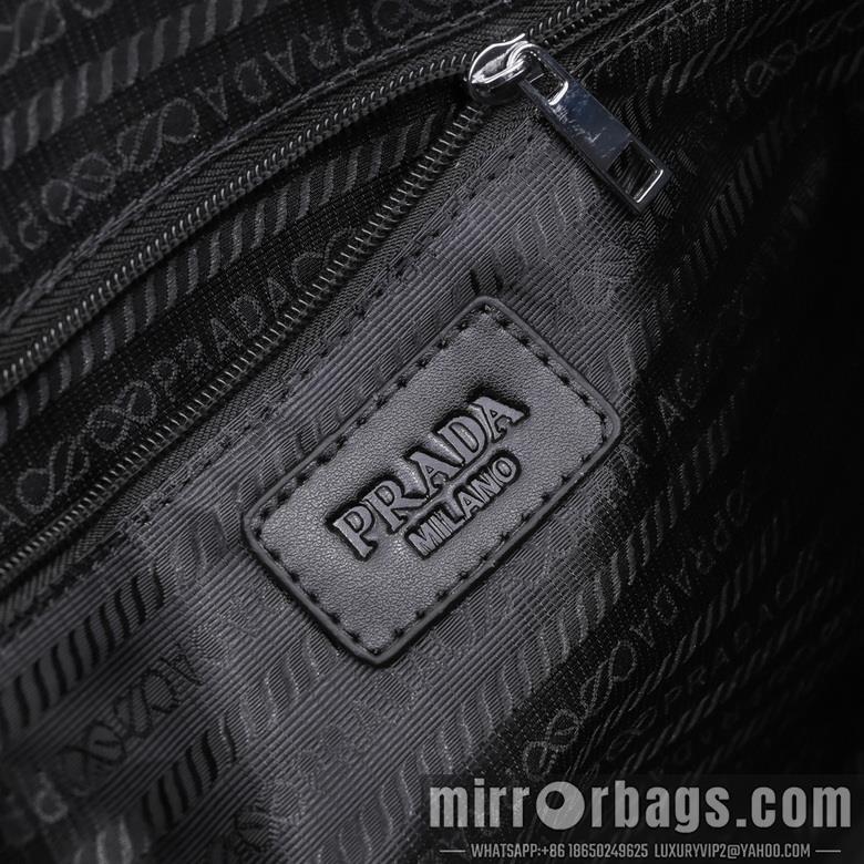Prada Bags 4808 38X28X8cm XM