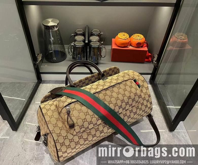 Gucci Bags 1:1 800185 42X22X22cm DF
