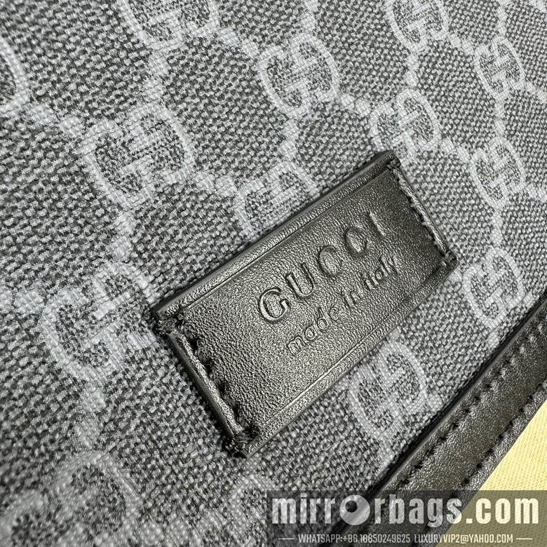 Gucci Bags 1:1 771167 27X20X8cm DF