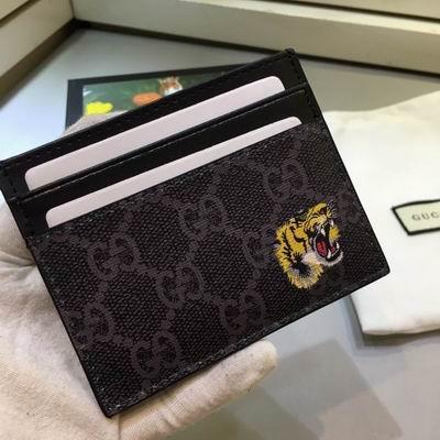 Gucci Bags 1:1 523112 10X7cm ZY