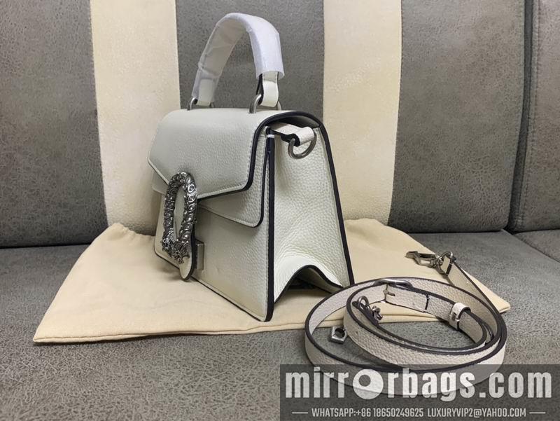Gucci Bags 1:1 GG Dionysus 739496 24x16x11cm zy