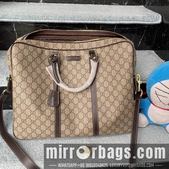 Gucci Bags 1:1 201480 41x31x6cm df06