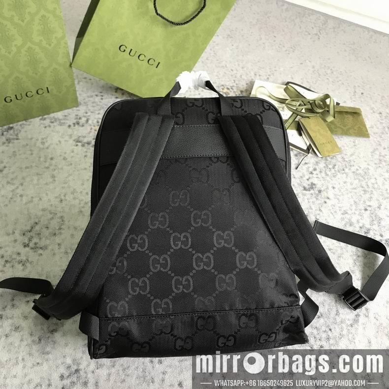Gucci Bags 1:1 644992 30x36.5x10cm df05