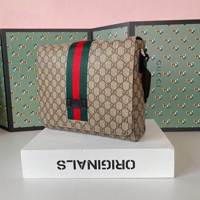 Gucci Bags 1:1 WD475432 30X26X8