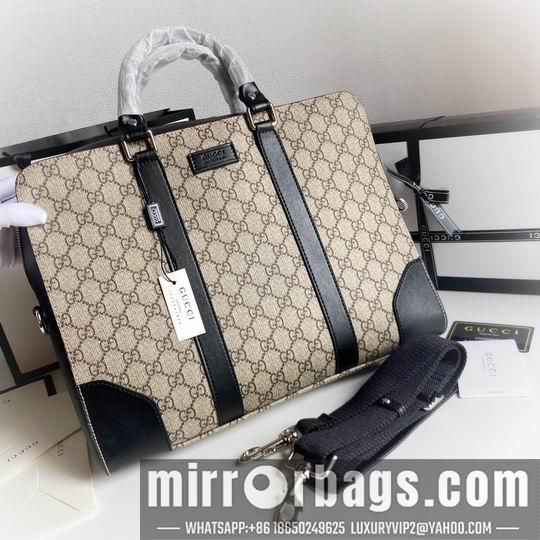 Gucci Bags 1:1 474135 36x28x7cm df06