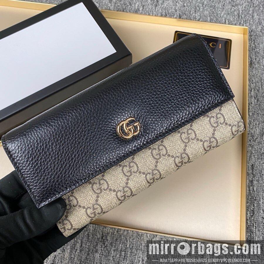 Gucci Bags 1:1 GG 909018 19x10.5x3.5cm zy
