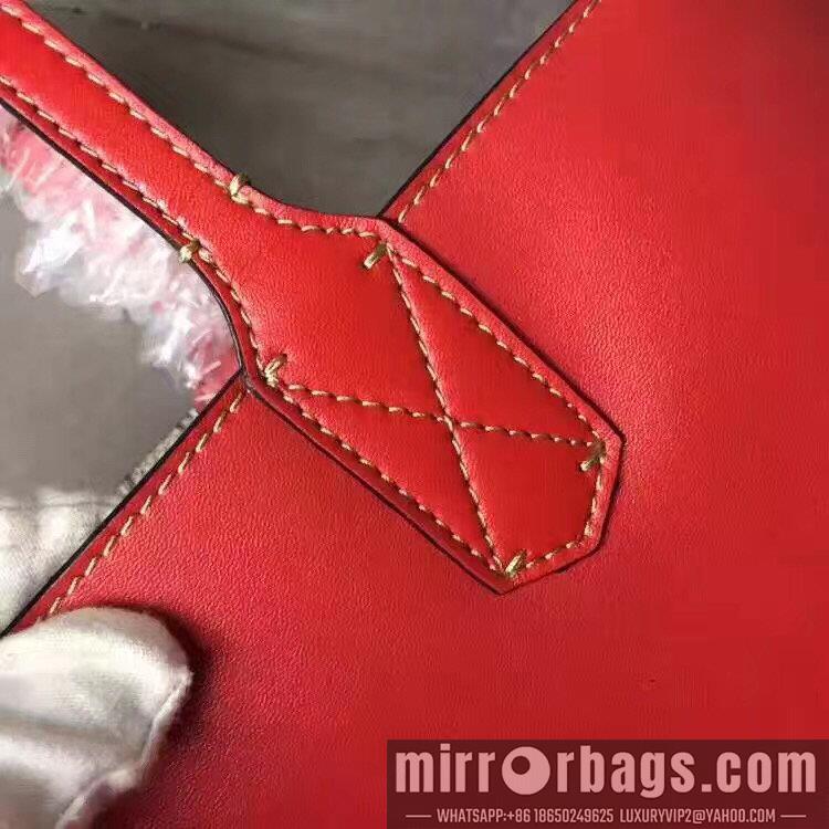 Gucci Bags 1:1 WD368568