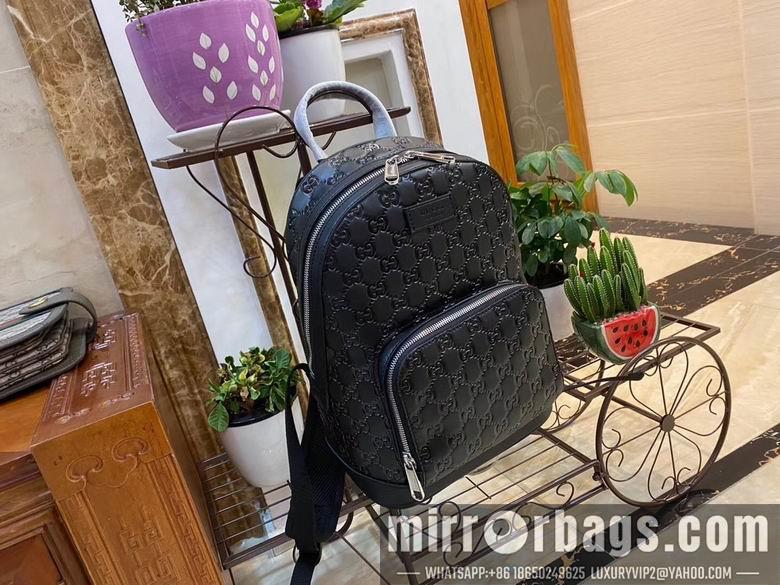 Gucci Bags 1:1 WD450967 23X29X14