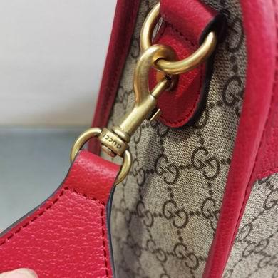 Gucci Bags 1:1 WD459311 43.5X29.5X17