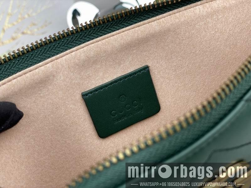 Gucci Bags 1:1 GG 476440 30x20cm zy
