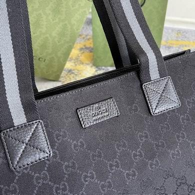 Gucci Bags 1:1 WD449176克布 42X31X11