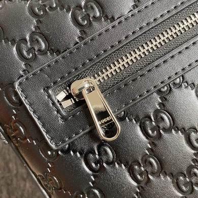 Gucci Bags 1:1 WD406408 29X27.5X3