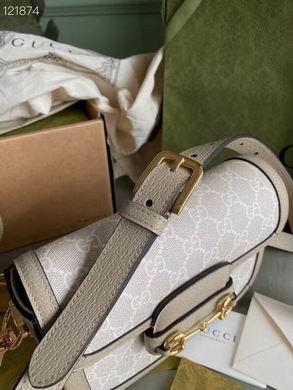 Gucci Bags 1:1 1955series 658574 20.5X14X5cm ZY