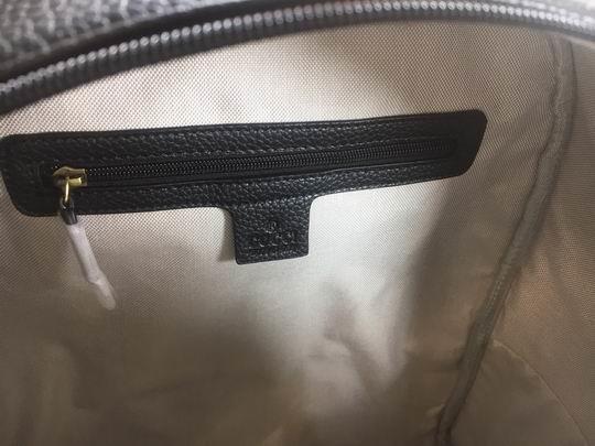 Gucci Bags 1:1 547834 32x41x18cm df06