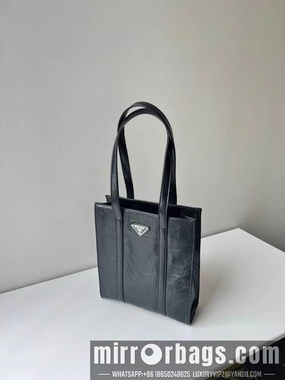 Prada Bags 30cm 060118 DN