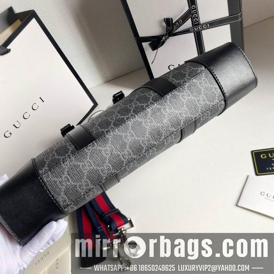 Gucci Bags 1:1 474135 36x28x7cm df06
