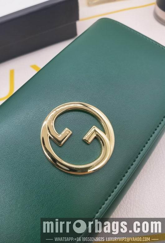 Gucci Bags 1:1 8282 XMY 4colour