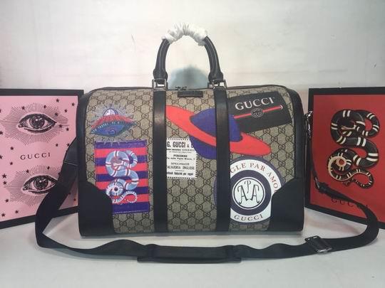 Gucci Bags 1:1 474131 45x27x24cm df06