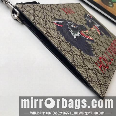 Gucci Bags 1:1 WL 473904