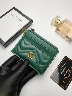 Gucci Bags 1:1 627064 10x7.5x1cm df02