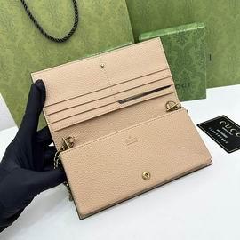 Gucci Bags 1:1 GG 750556 19x10x4cm zy