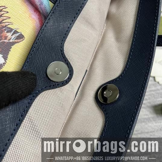 Gucci Bags 1:1 Gucci 410812 21x20x10cm CN4色