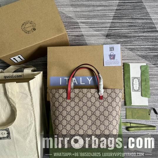 Gucci Bags 1:1 Gucci 410812 21x20x10cm CN4色