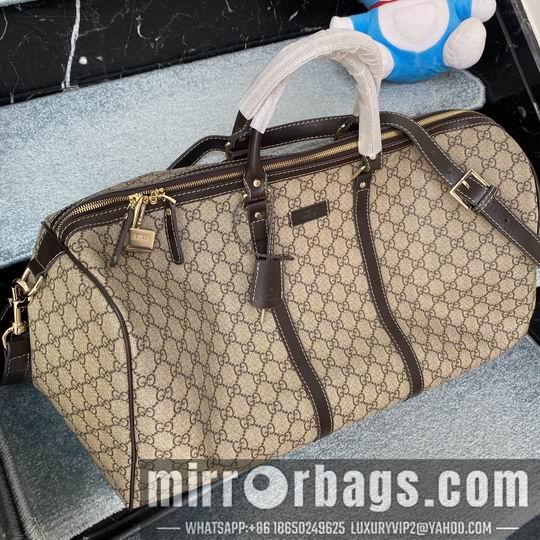 Gucci Bags 1:1 206500 51.5x29x26cm df06