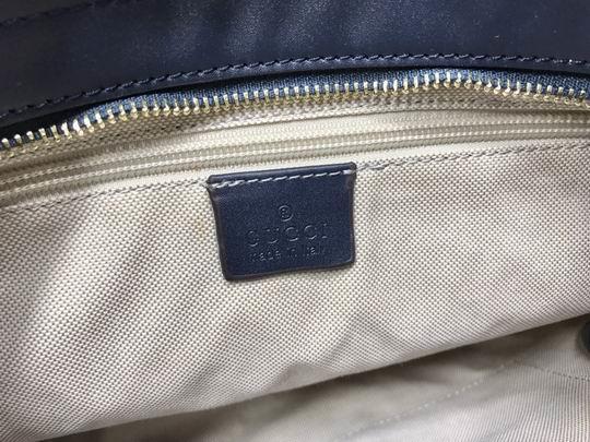 Gucci Bags 1:1 388926 29.5x25x5cm df03