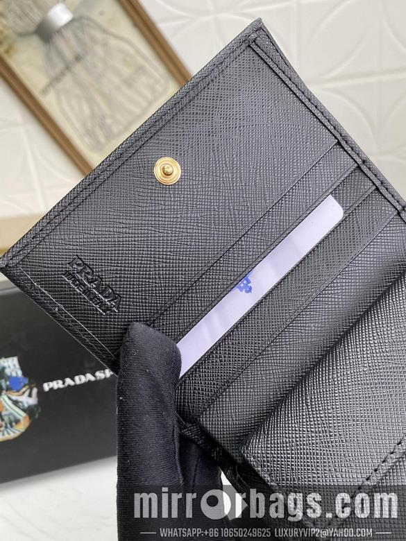 Prada Bags 1MV204 11.2X9.5cm XM 3colour