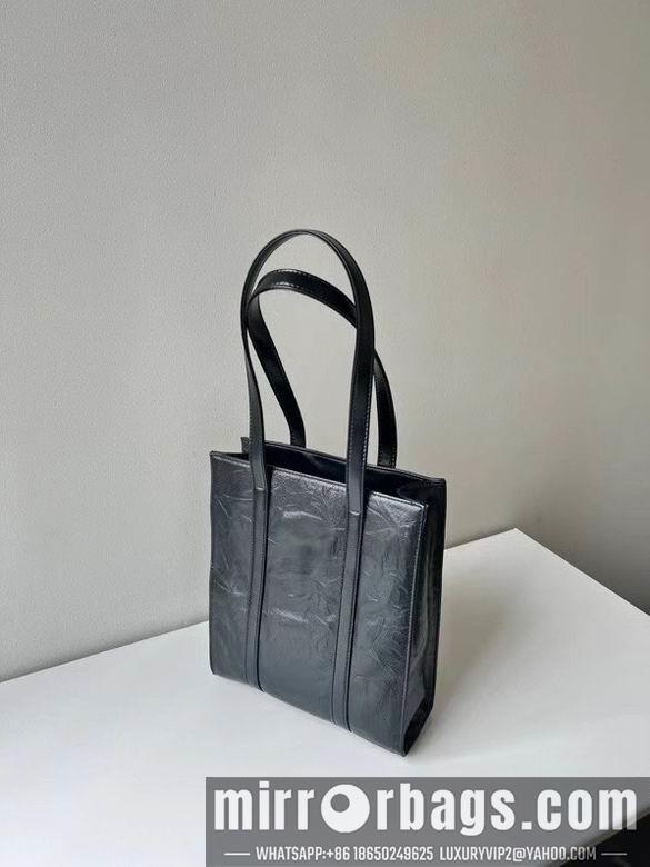 Prada Bags 30cm 060118 DN