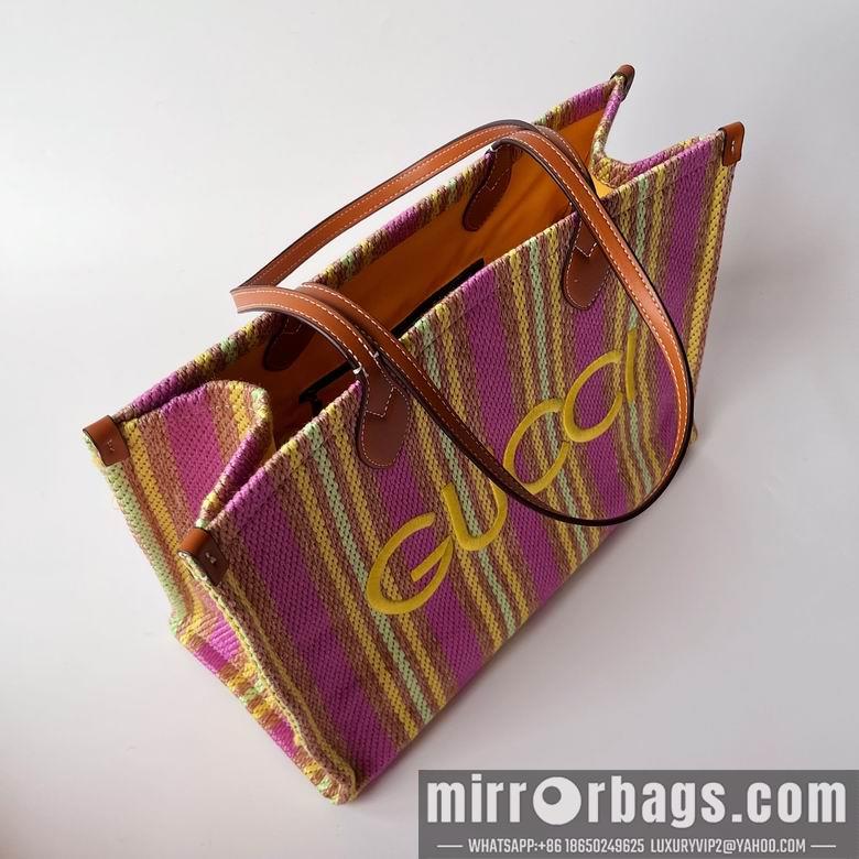 Gucci Bags 1:1 58908 46X32X10cm DF