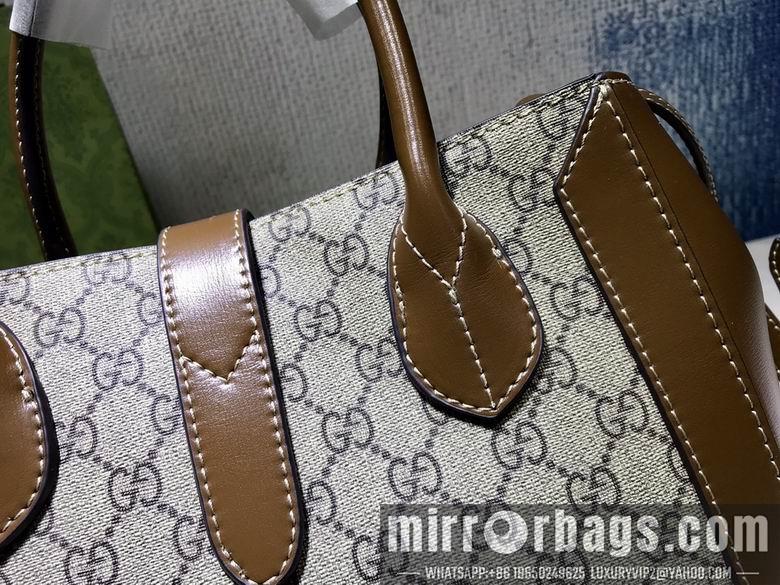 Gucci Bags 1:1 WD649016 30X24X12(