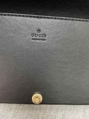 Gucci Bags 1:1 WL676155 19X10X4