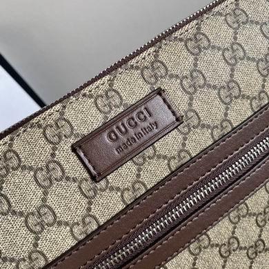 Gucci Bags 1:1 WD406408 29X27.5X3