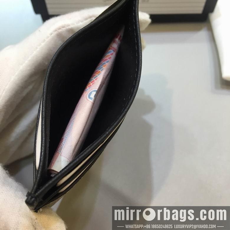 Gucci Bags 1:1 WL523112 10X7