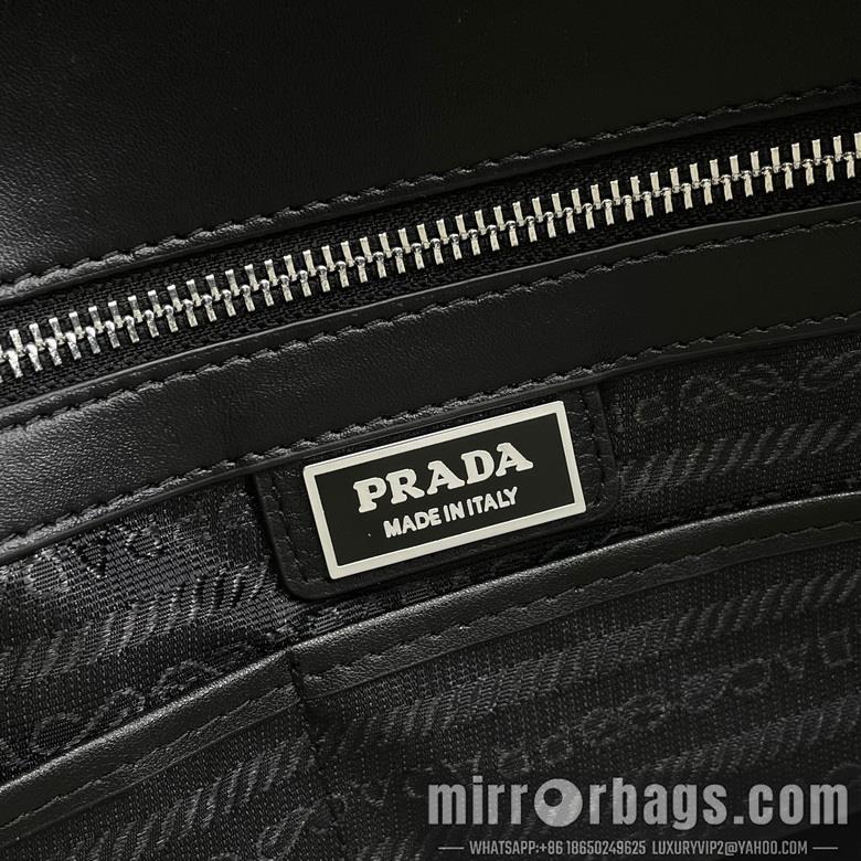 Prada Bags 7017-1 39X29X7cm WP