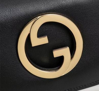 Gucci Bags 1:1 698643 22X13X5.5cm DF 3colour