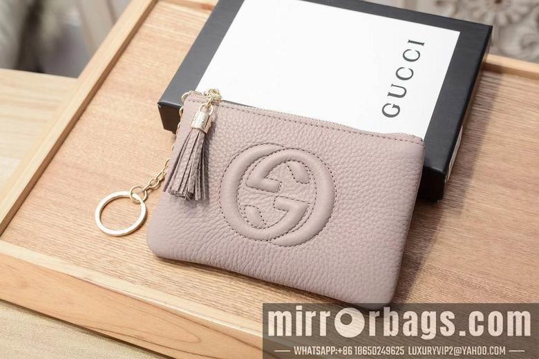Gucci Bags 1:1 Gucci 826
