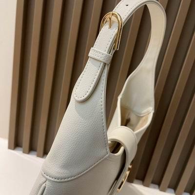 Gucci Bags 1:1 GG hobo 726274 39x38x2cm zy
