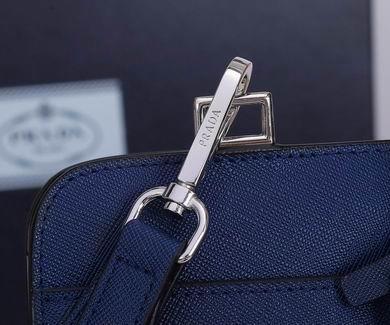 Prada Bags WM2VN006-1 36X27X3