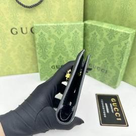 Gucci Bags 1:1 GG 750459 12.5x9x2cm zy4色