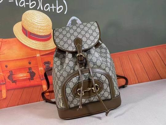 Gucci Bags 1:1 620849 27x35x16.5cm df06