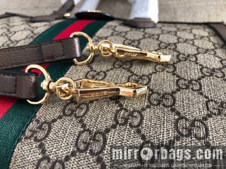 Gucci Bags 1:1 GU524537