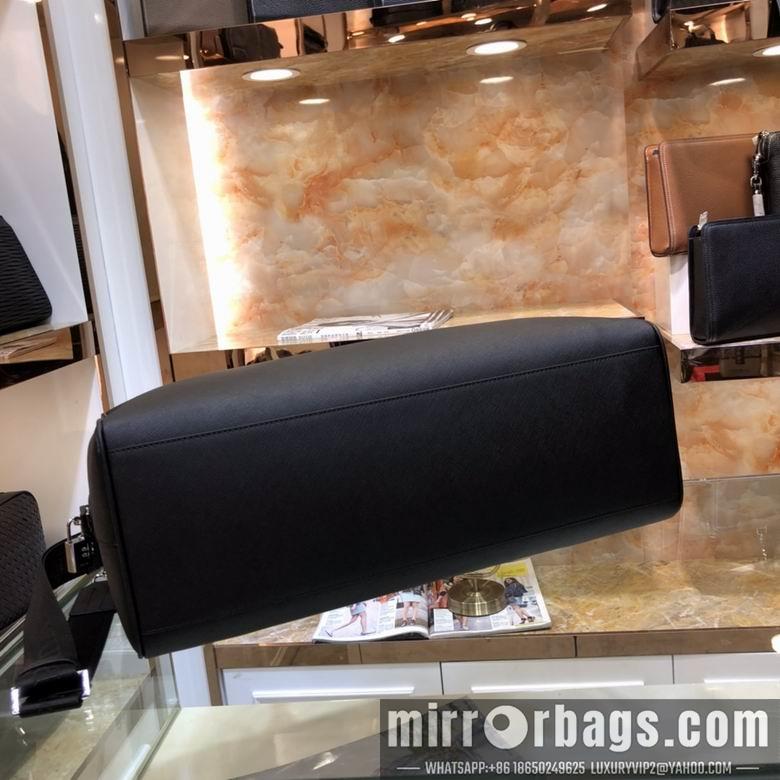 Prada Bags 372 46X25X17cm XM