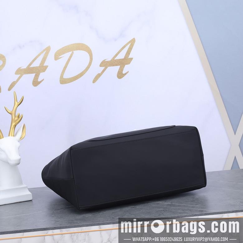 Prada Bags 1BG052 34X15X30.5cm WP