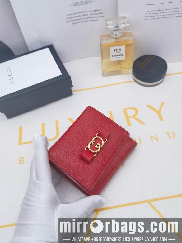 Gucci Bags 1:1 2315 XMY 3colour
