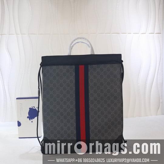 Gucci Bags 1:1 473872 38x45cm df06