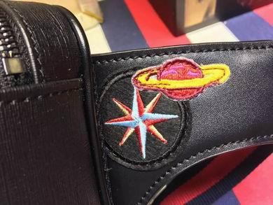 Gucci Bags 1:1 WD474293 24X14X5.5